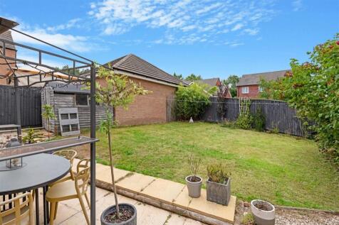 Property Image 17