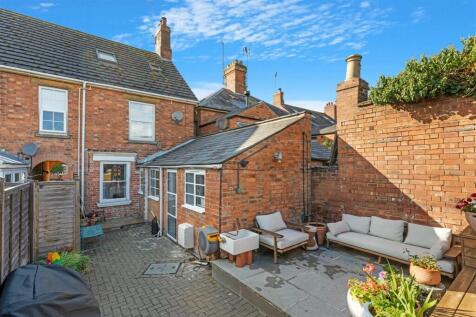 Property Image 26