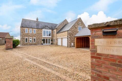 Property Image 44