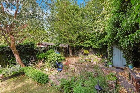 Property Image 21