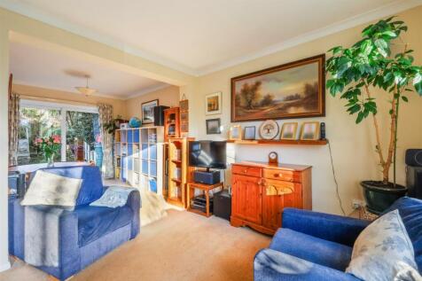BLETCHINGLEY ROAD (16 FROM 42)-33.jpg