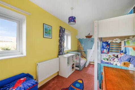 BLETCHINGLEY ROAD (16 FROM 42)-18.jpg