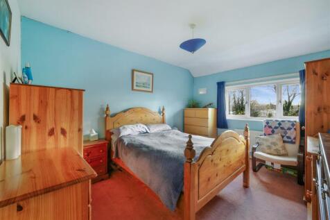 BLETCHINGLEY ROAD (16 FROM 42)-12.jpg