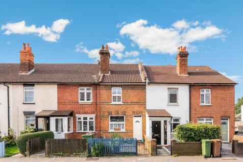 CHEAM COMMON ROAD 79 (12 FROM 22)-22.jpg