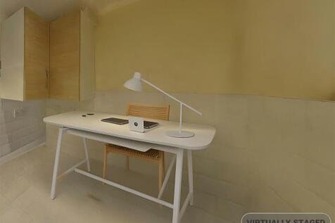 First floor office staged edited.jpeg