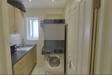 Utility room.jpg