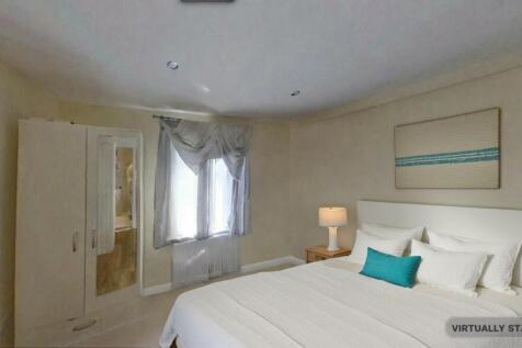 First floor room 7 staged.jpeg