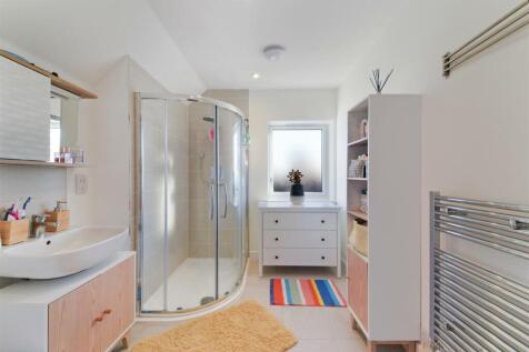 PORTLAND DRIVE (11).jpg