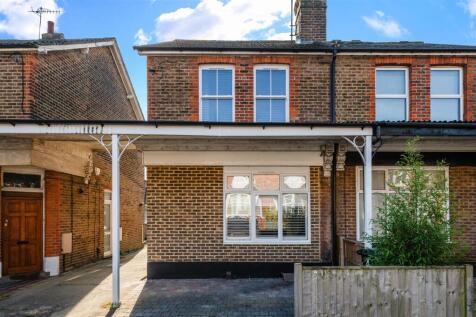 ENDSLEIGH ROAD (12).jpg