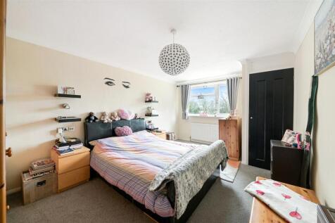 PARKSIDE COURT,14 (10).jpg