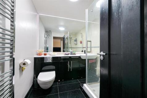 PARKSIDE COURT,14 (12).jpg