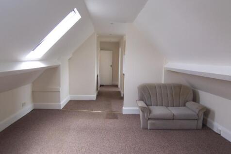 Living room 2.jpg