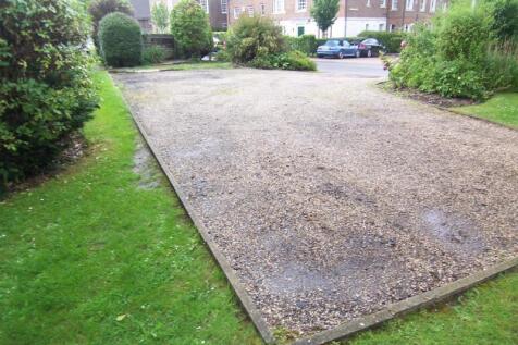Parking area.jpg