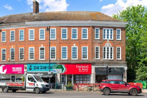 HIGH STREET,12A, FLAT 1 - (12).jpg