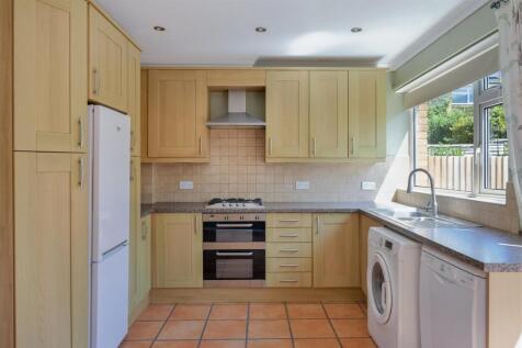 ASH CLOSE (16 FROM 26)-11.jpg