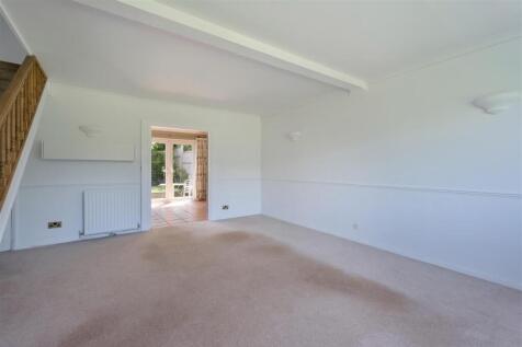 ASH CLOSE (16 FROM 26)-1.jpg