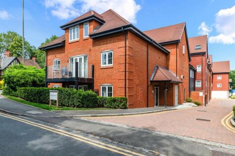 SCOTIA COURT- (14).jpg