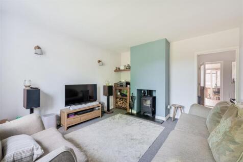 BLETCHINGLEY ROAD (16 FROM 25)-11.jpg