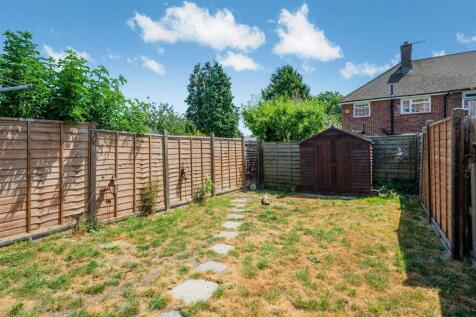 BLETCHINGLEY ROAD (16 FROM 25)-20.jpg