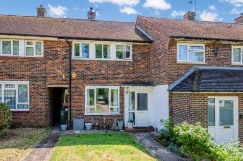 BLETCHINGLEY ROAD (16 FROM 25)-25.jpg