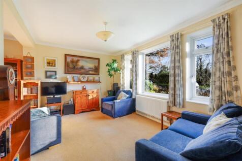 BLETCHINGLEY ROAD (16 FROM 42)-30.jpg