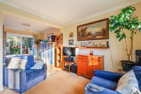 BLETCHINGLEY ROAD (16 FROM 42)-33.jpg