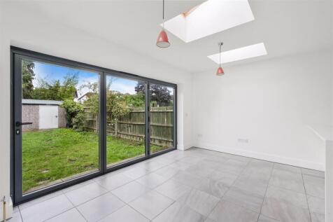 KNIGHTON ROAD, 69  (16).jpg