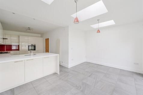 KNIGHTON ROAD, 69  (15).jpg