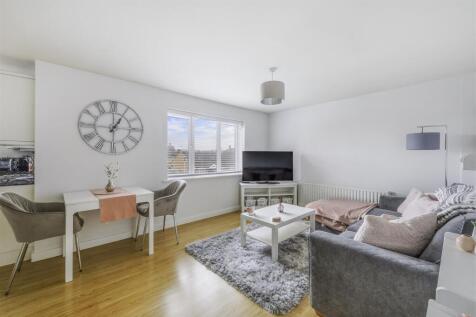MALMSTONE AVENUE, 54, FLAT 4 (6).jpg