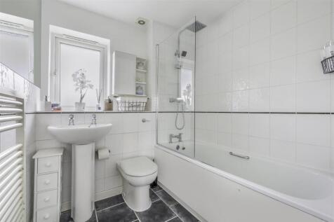 MALMSTONE AVENUE, 54, FLAT 4 (4).jpg