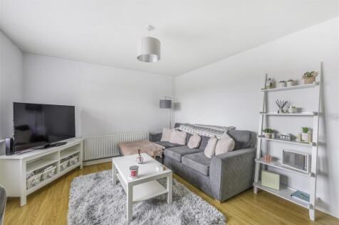 MALMSTONE AVENUE, 54, FLAT 4 (7).jpg