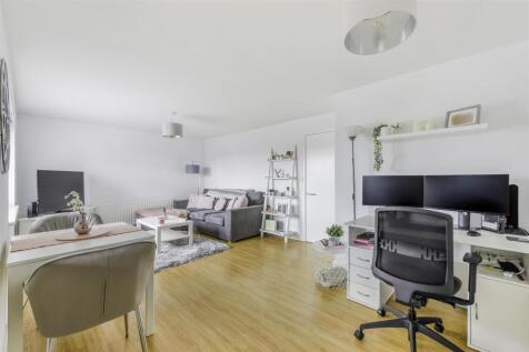 MALMSTONE AVENUE, 54, FLAT 4 (12).jpg