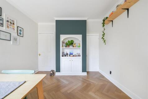 ENDSLEIGH ROAD (12).jpg