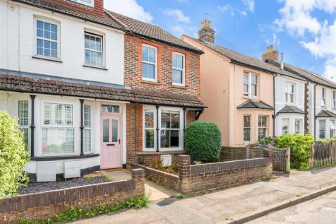 ENDSLEIGH ROAD (17).jpg