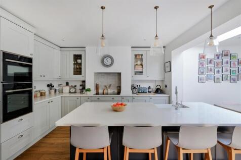 DEVON ROAD,  (30 FROM 48)-27.jpg