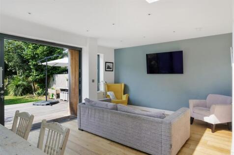 DEVON ROAD,  (30 FROM 48)-33.jpg