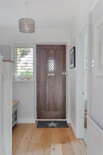 DEVON ROAD,  (30 FROM 48)-23.jpg