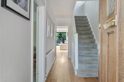 DEVON ROAD,  (30 FROM 48)-19.jpg