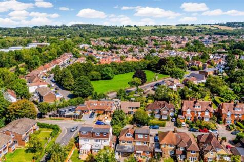 DEVON ROAD, 4 DRONE (8 FROM 8)-5.jpg