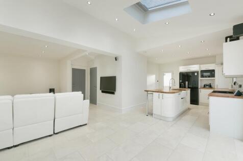 Breakfast Room - 14 Ashcombe.jpg
