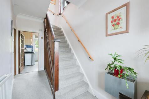 STONELEIGH AVENUE, 162- (10).jpg
