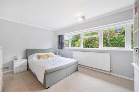 TREEMOUNT COURT, 9 (10).jpg
