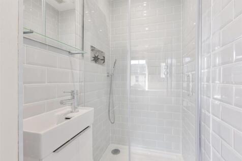 ENDSLEIGH ROAD, 19 (12).jpg