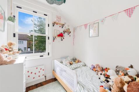 ENDSLEIGH ROAD, 19 (14).jpg