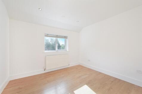 ASHCOMBE ROAD, 14- (11).jpg