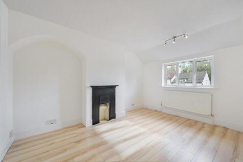 ASHCOMBE ROAD, 14- (17).jpg