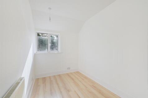 ASHCOMBE ROAD, 14- (18).jpg