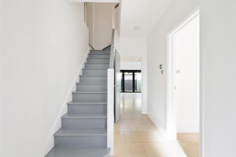 ASHCOMBE ROAD, 14- (10).jpg