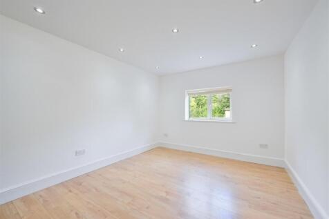 ASHCOMBE ROAD, 14- (12).jpg