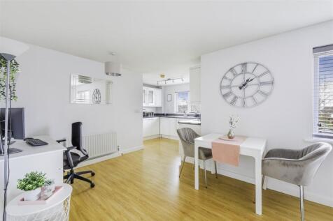 MALMSTONE AVENUE, 54, FLAT 4 (11).jpg
